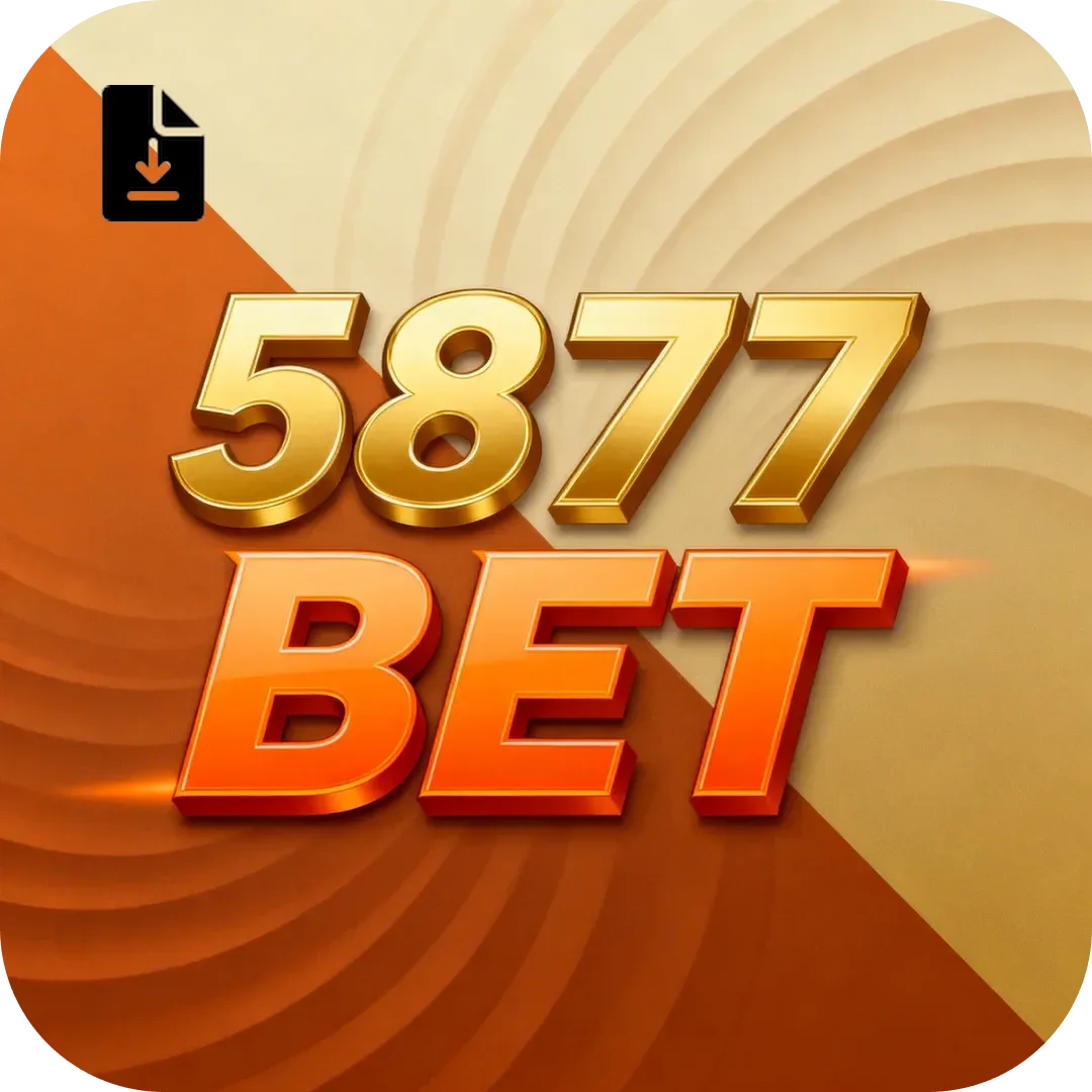 Baixar app da 5877bet gratuitamente