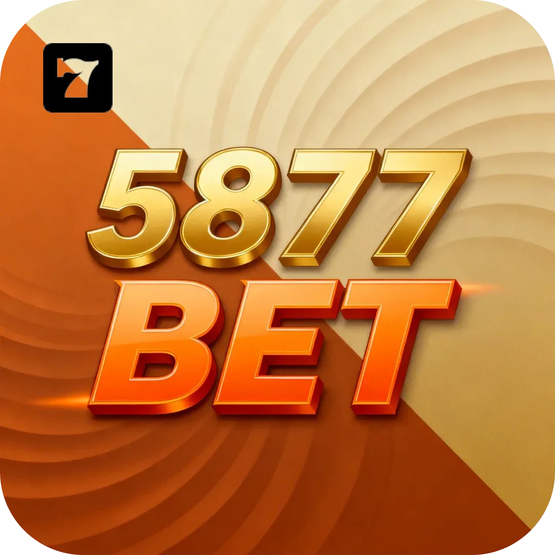 Jogos de fortune da 5877bet com prêmios incríveis