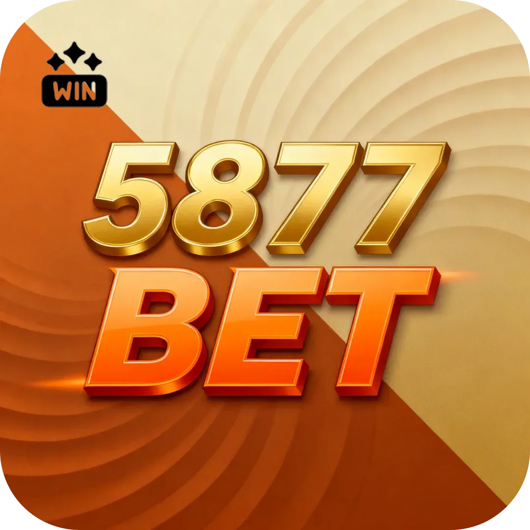 Ganhe prêmios incríveis na 5877bet