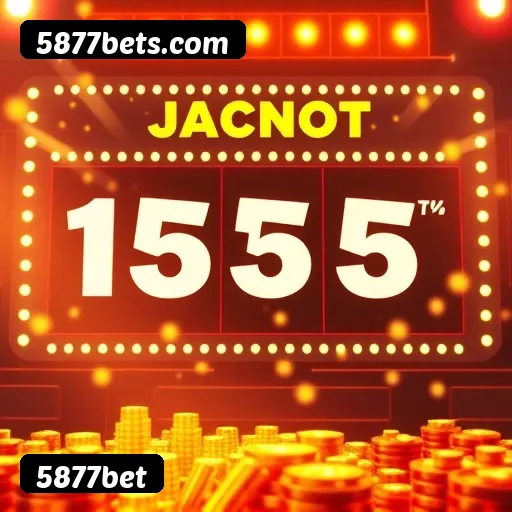 Como Registrar e Fazer Login 5877bet